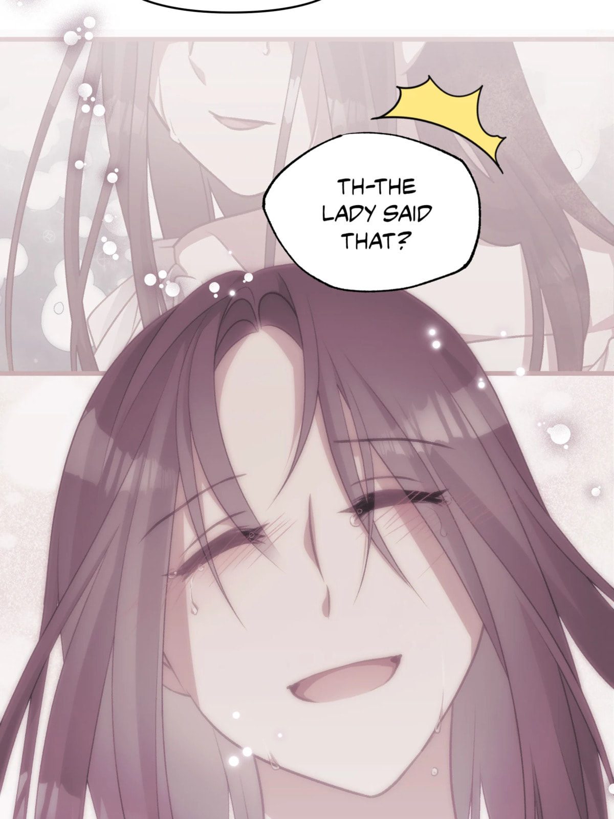 The Flower of Prencia Chapter 75 page 37 - 