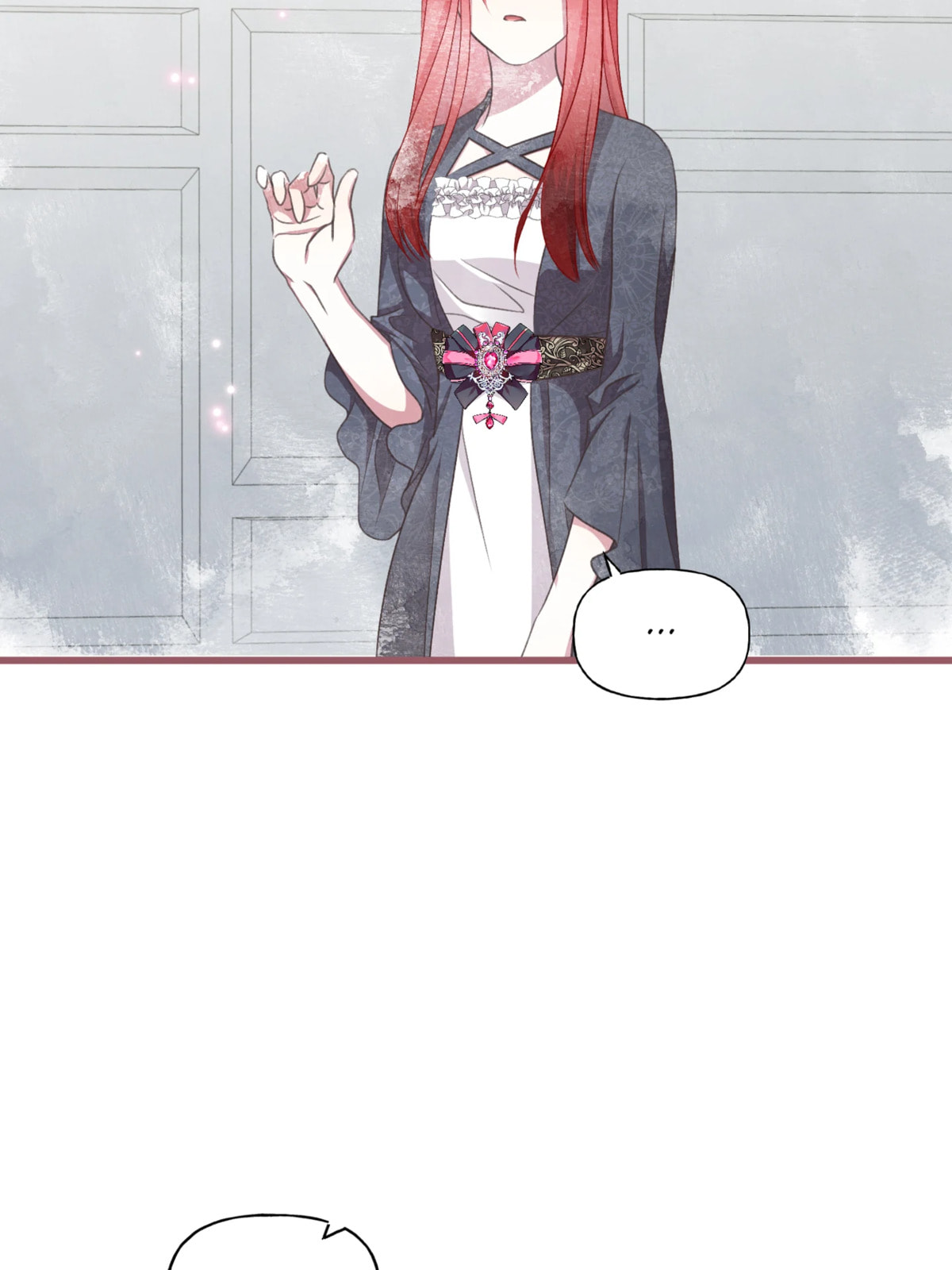 The Flower of Prencia Chapter 75 page 50 - 