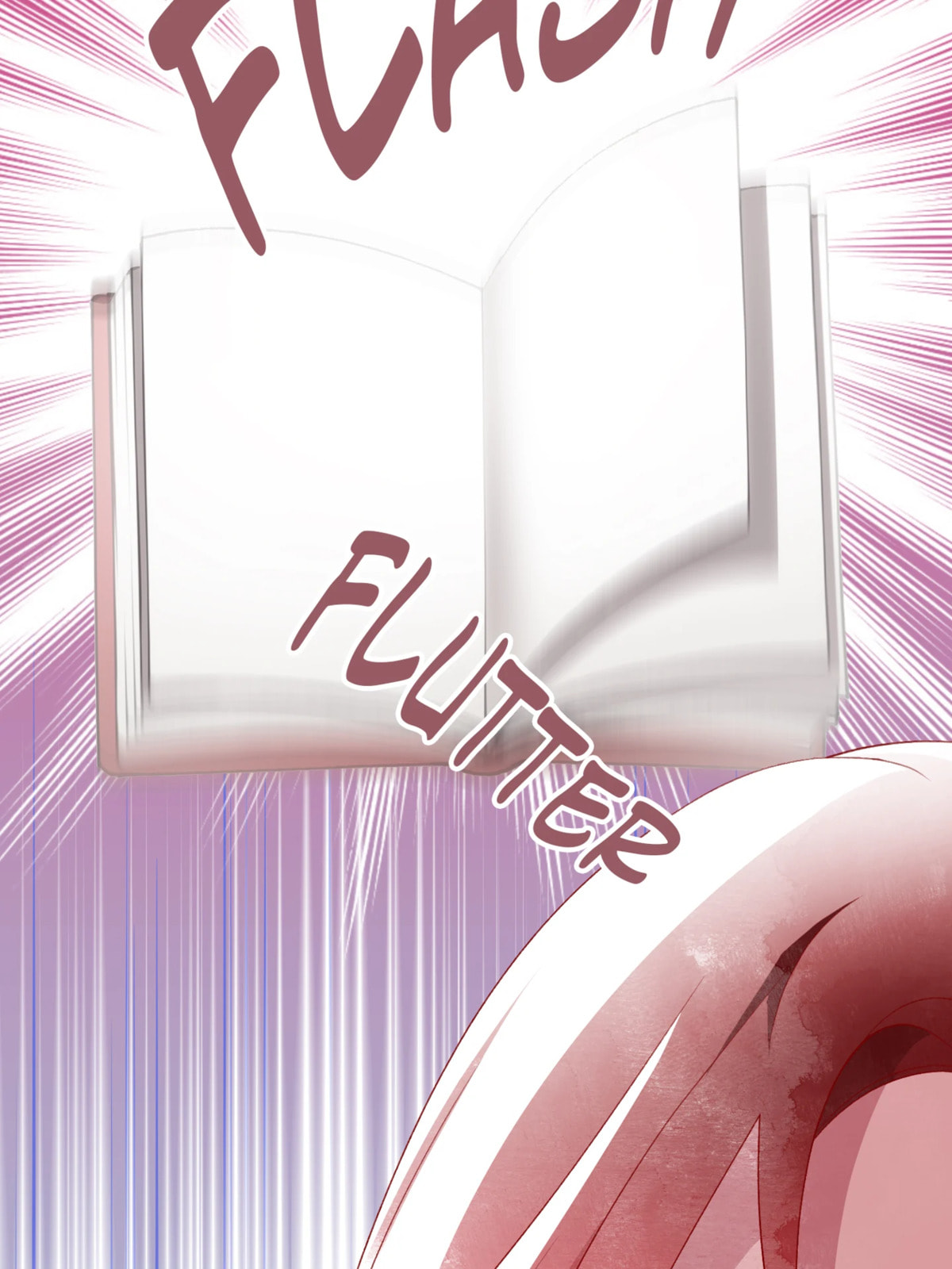 The Flower of Prencia Chapter 75 page 75 - 