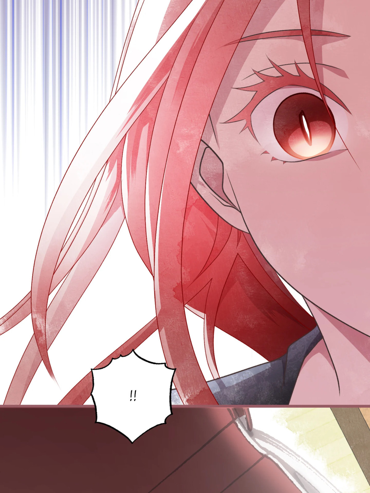 The Flower of Prencia Chapter 75 page 76 - 
