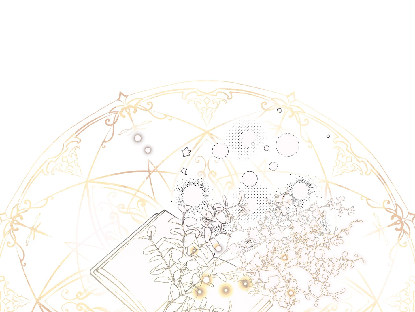 The Flower of Prencia Chapter 75 page 79 - 