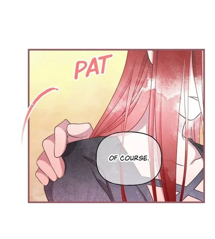 The Flower of Prencia Chapter 76 page 11 - 
