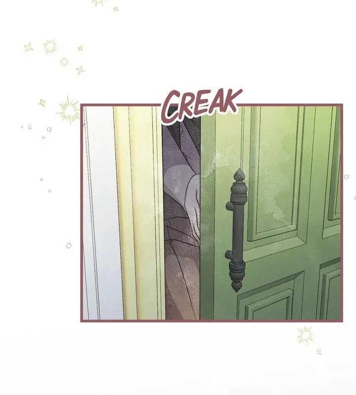 The Flower of Prencia Chapter 76 page 15 - 