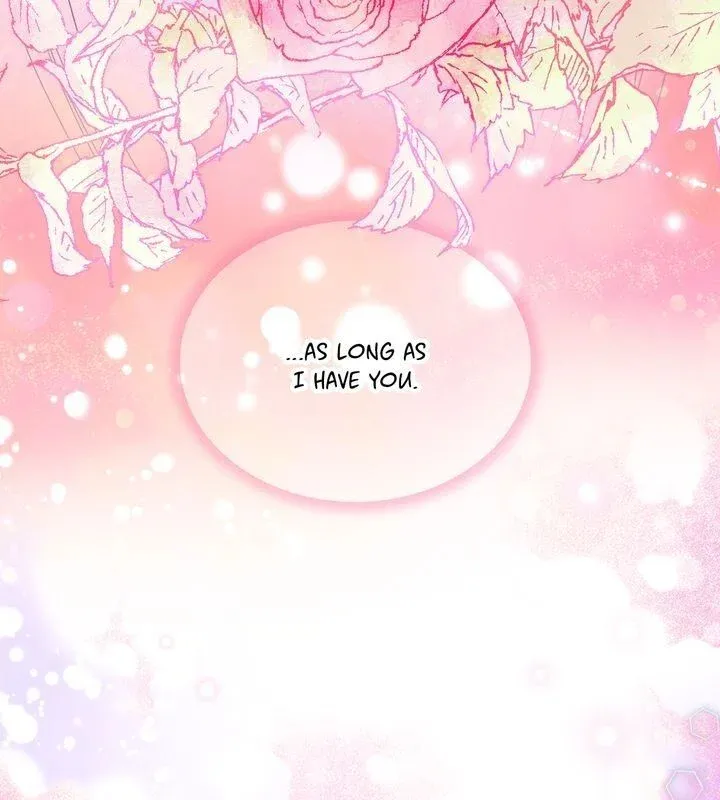 The Flower of Prencia Chapter 76 page 21 - 