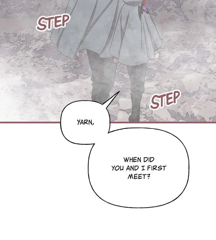 The Flower of Prencia Chapter 76 page 25 - 