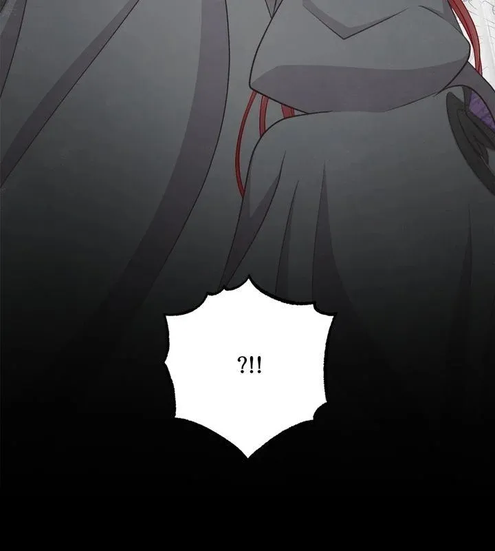 The Flower of Prencia Chapter 76 page 29 - 