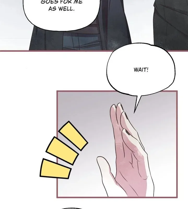 The Flower of Prencia Chapter 76 page 5 - 