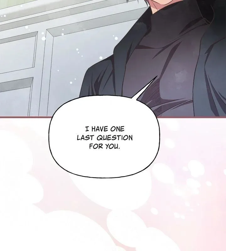 The Flower of Prencia Chapter 76 page 9 - 