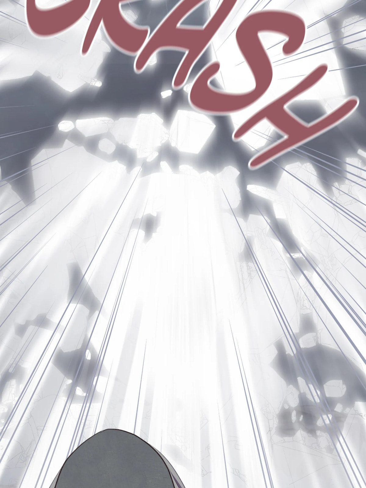 The Flower of Prencia Chapter 77 page 2 - 