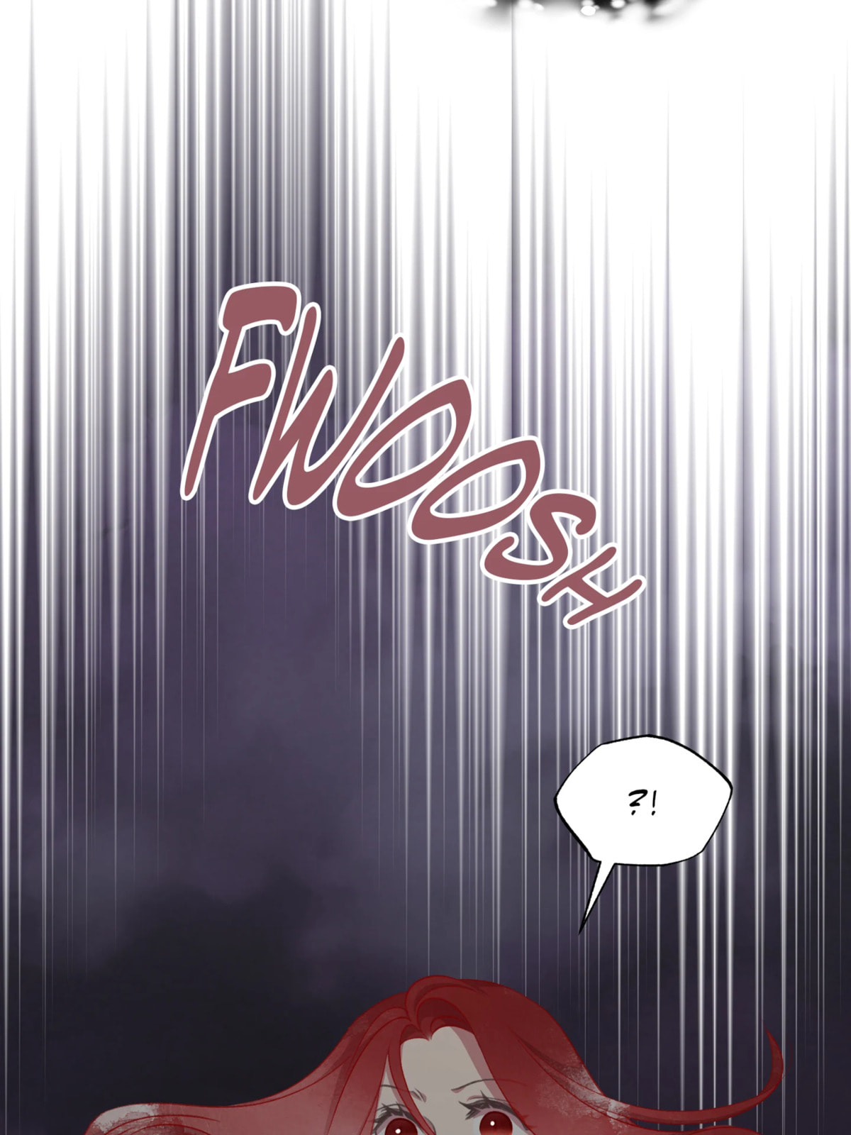 The Flower of Prencia Chapter 77 page 17 - 