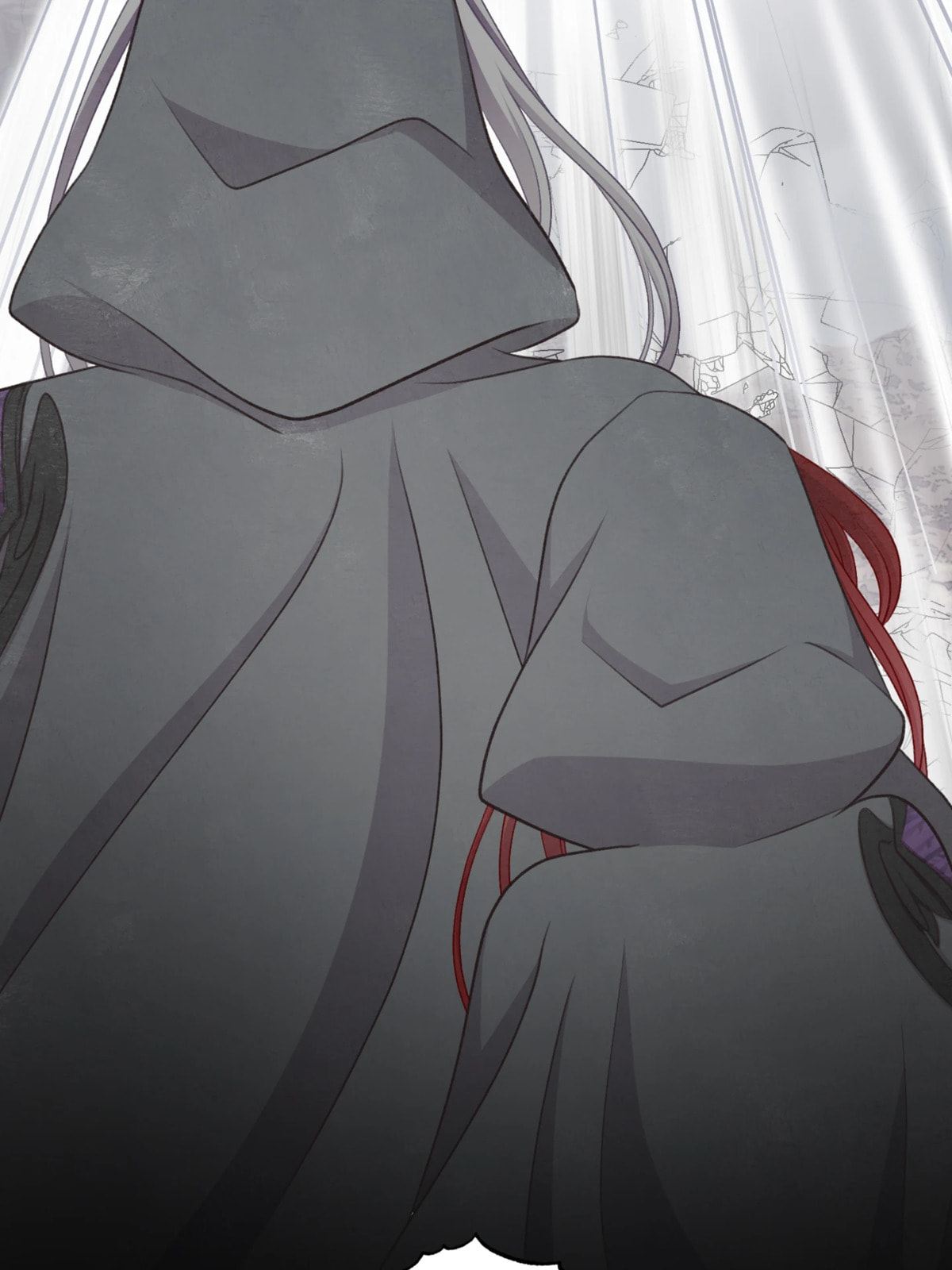 The Flower of Prencia Chapter 77 page 3 - 