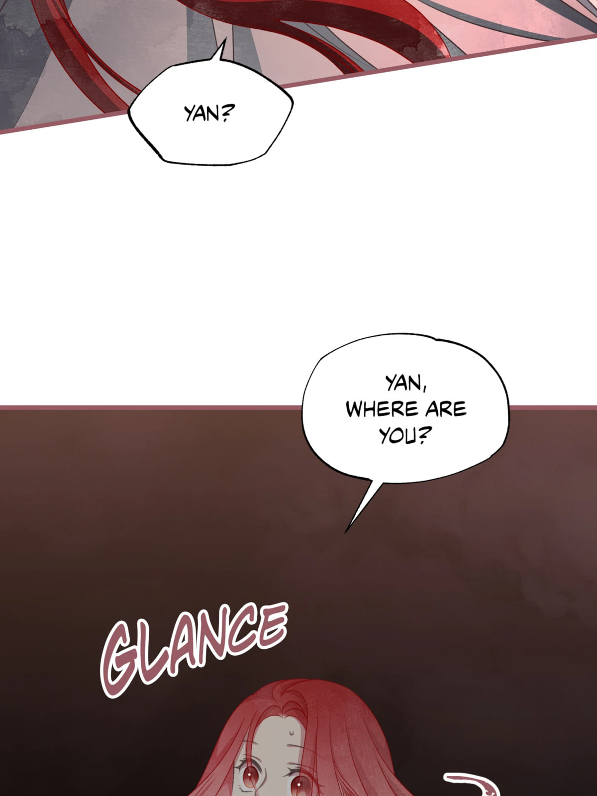 The Flower of Prencia Chapter 77 page 23 - 