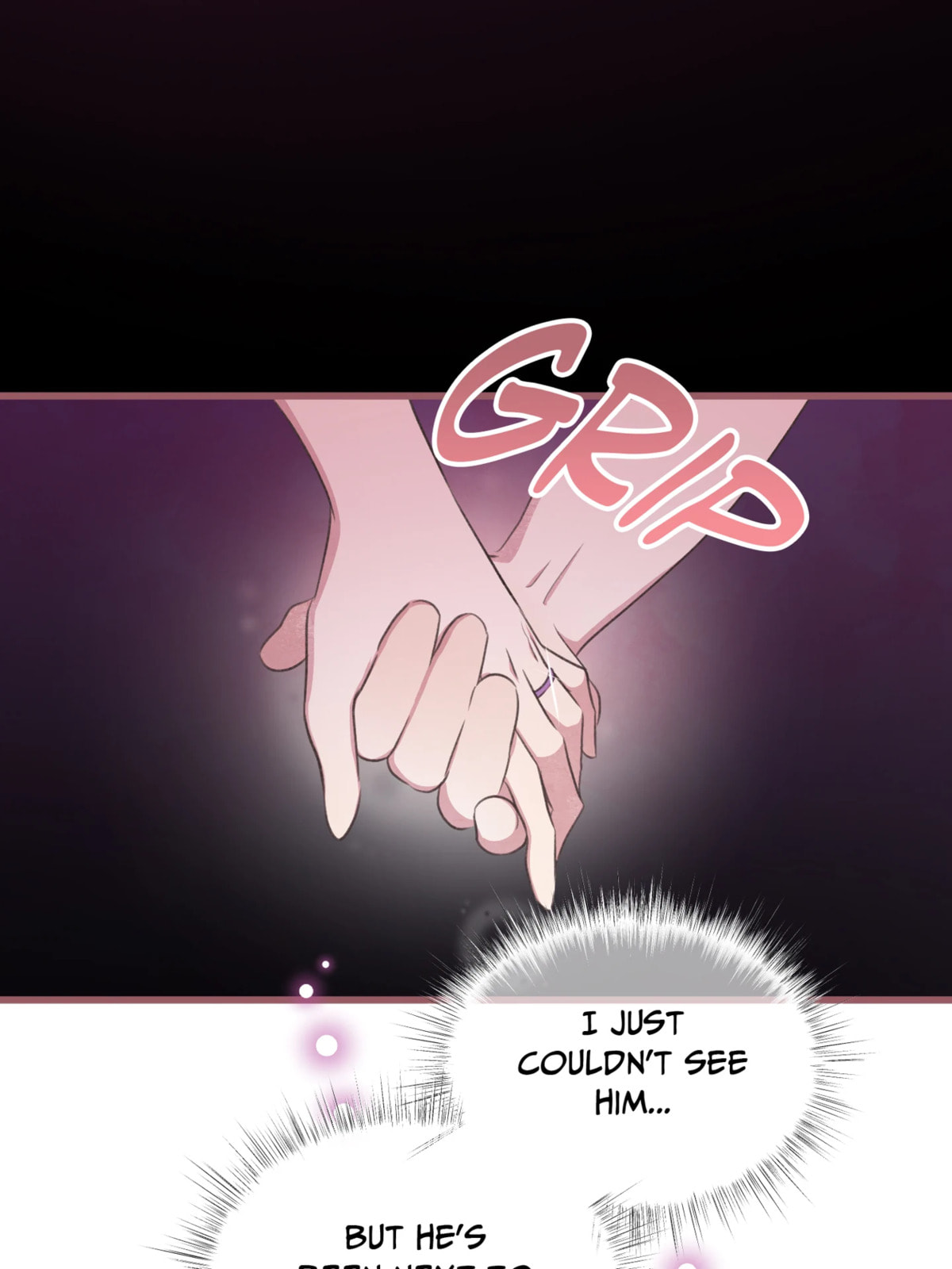 The Flower of Prencia Chapter 77 page 26 - 