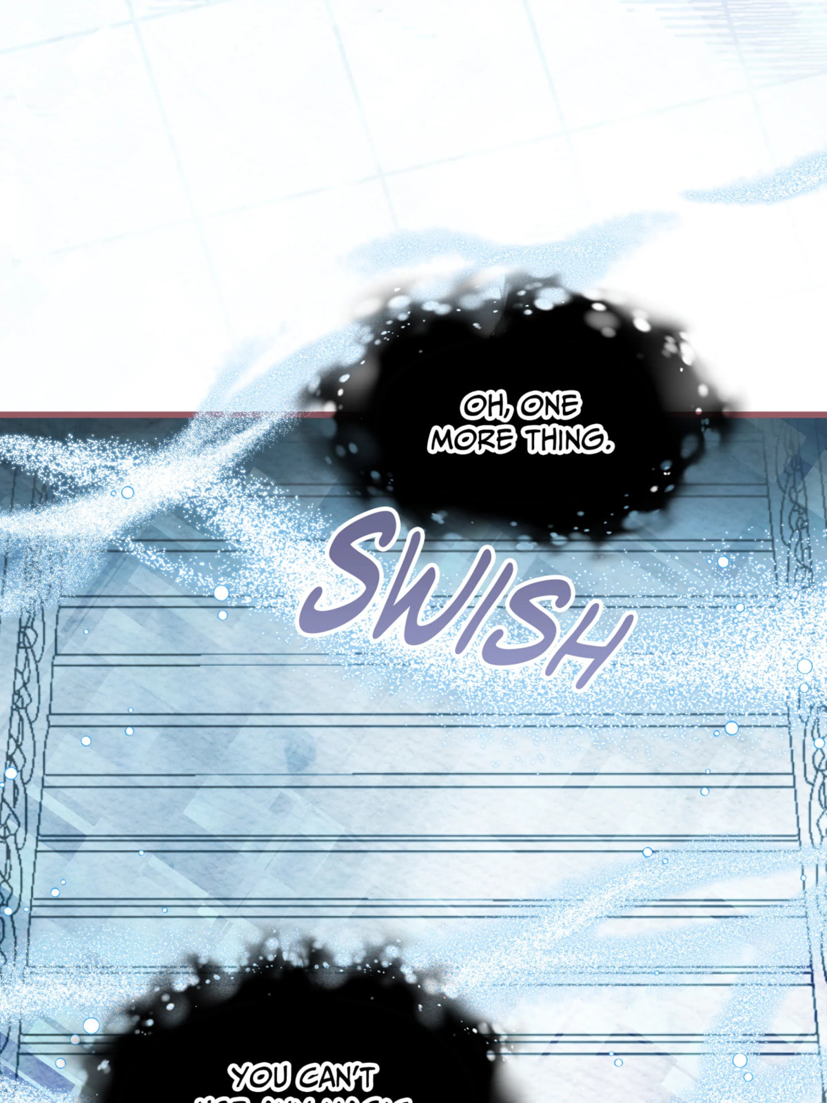 The Flower of Prencia Chapter 77 page 36 - 