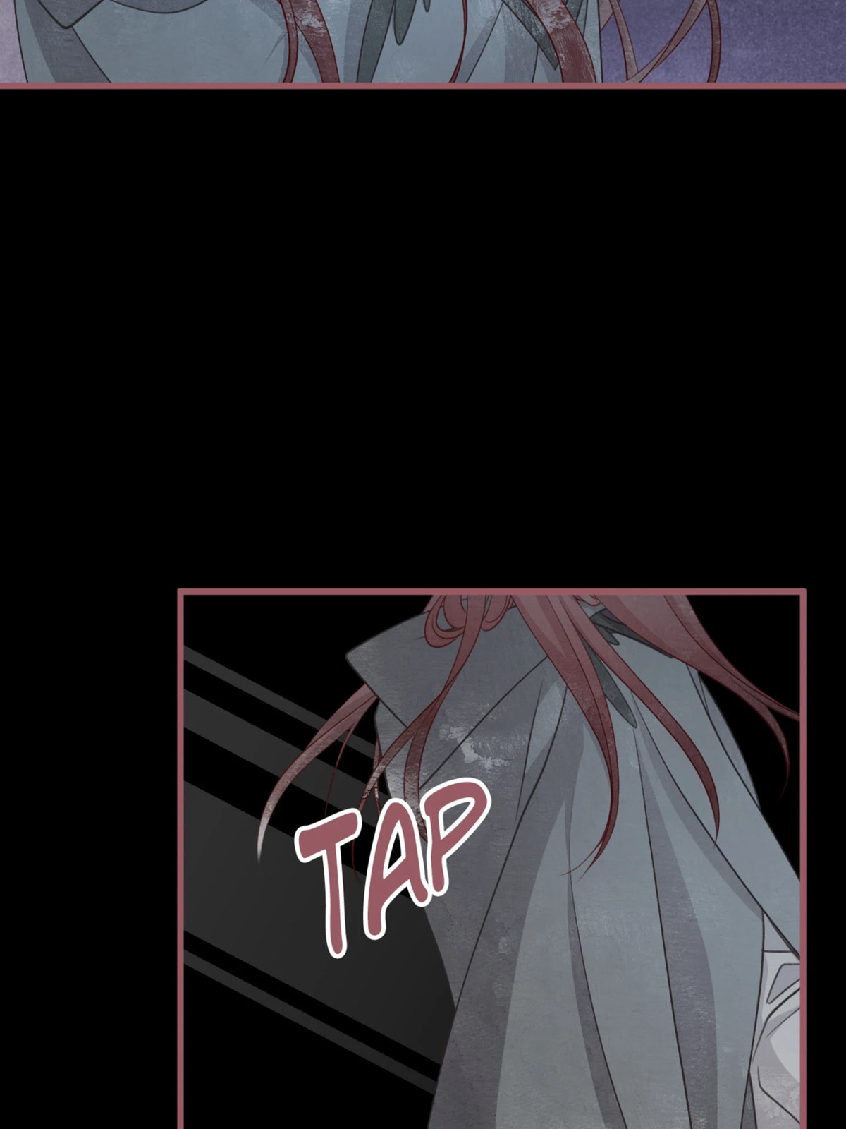The Flower of Prencia Chapter 77 page 43 - 