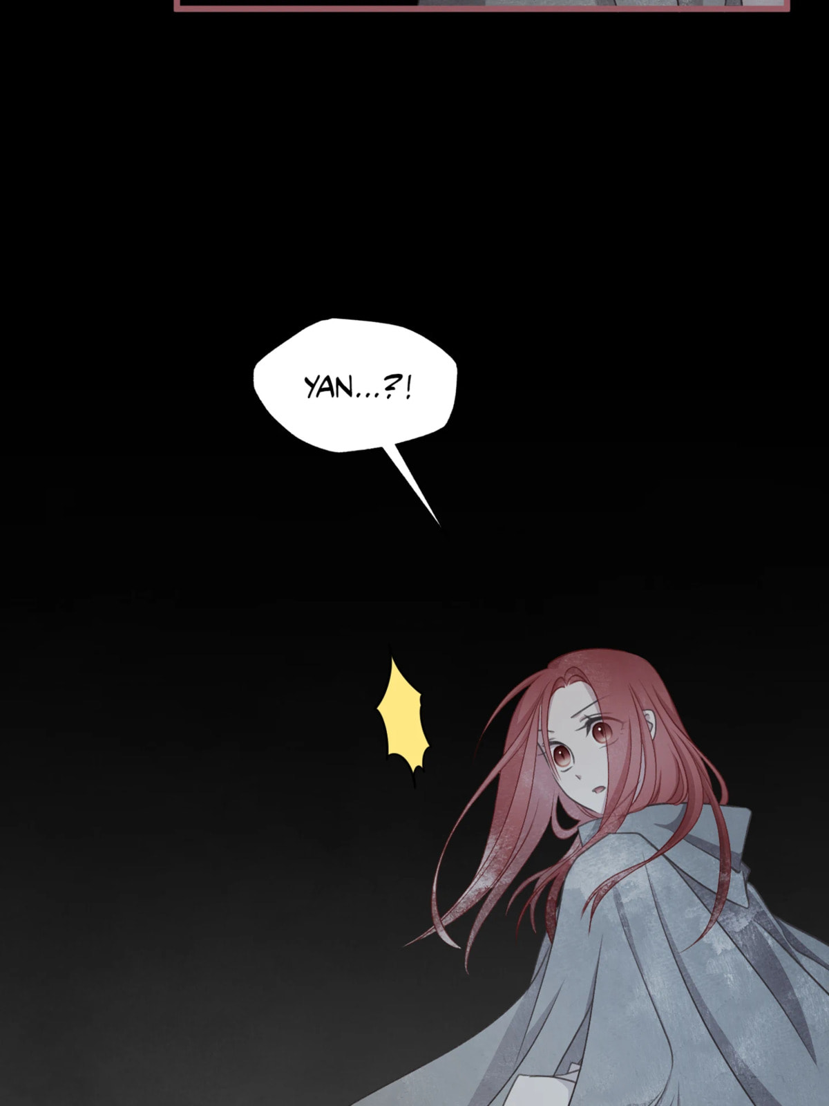 The Flower of Prencia Chapter 77 page 44 - 