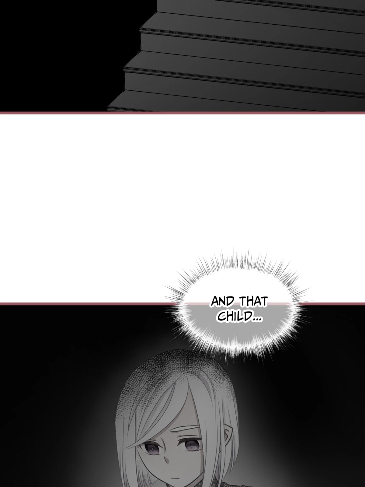 The Flower of Prencia Chapter 77 page 47 - 