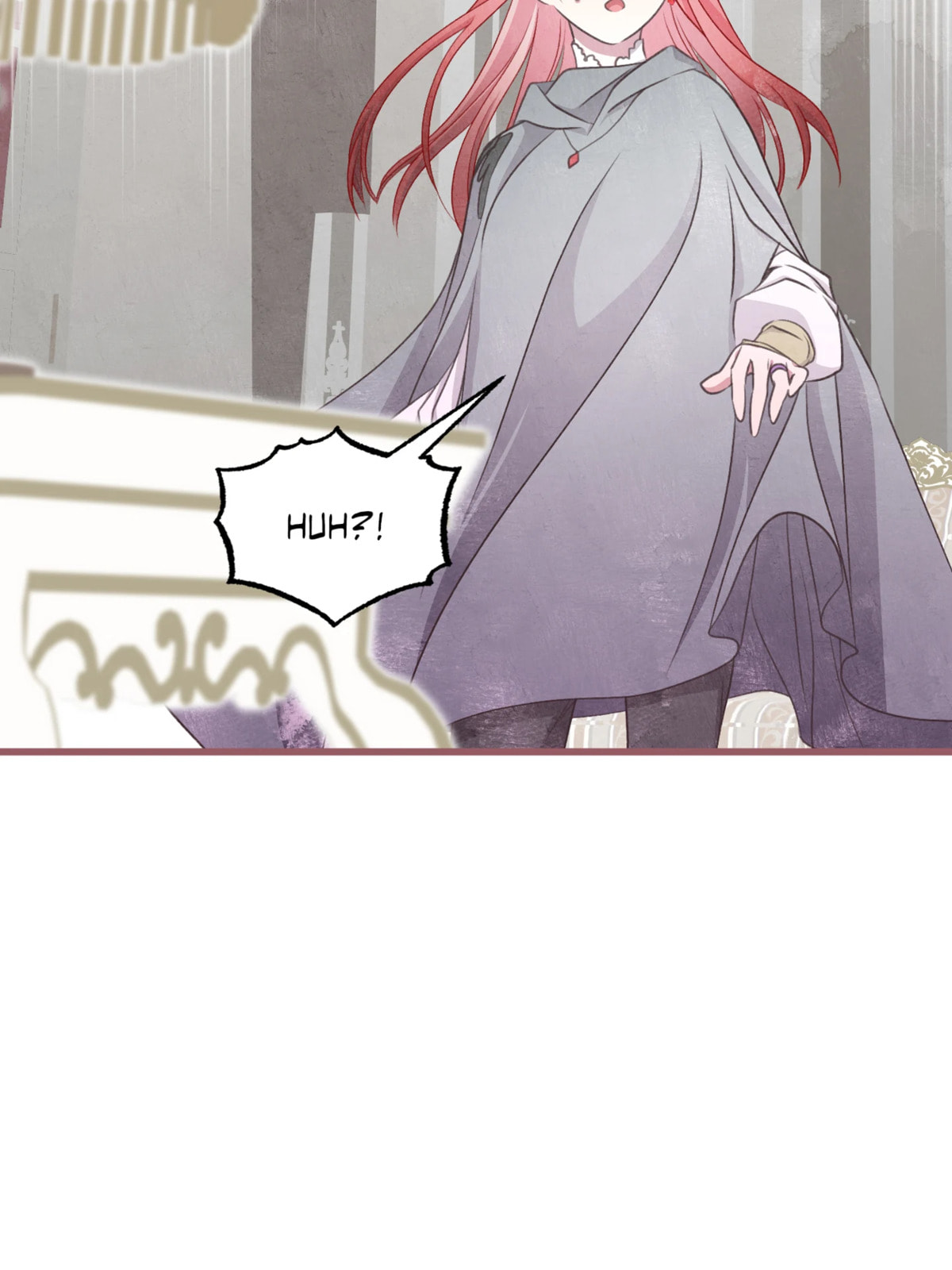 The Flower of Prencia Chapter 77 page 49 - 