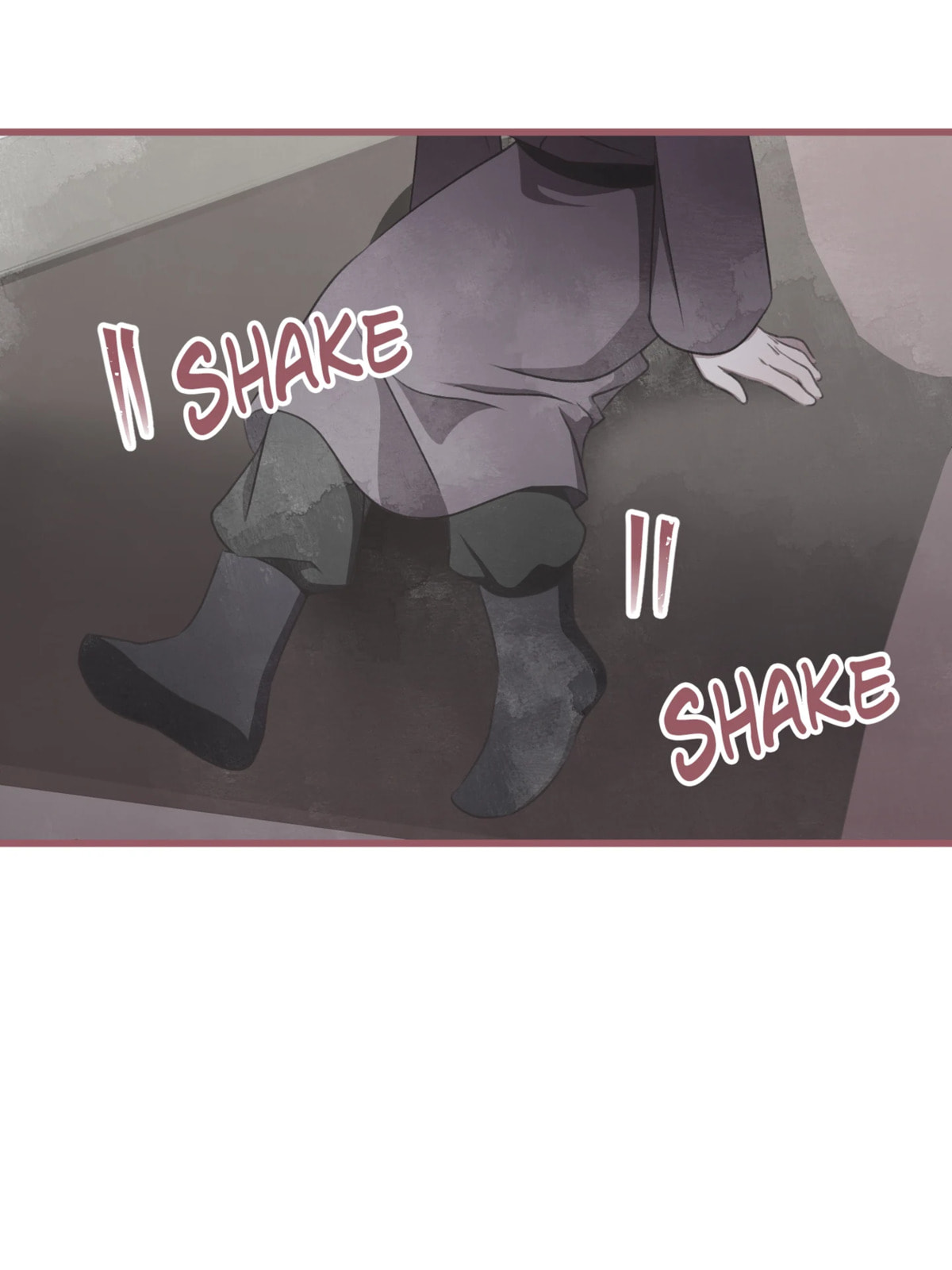The Flower of Prencia Chapter 77 page 50 - 