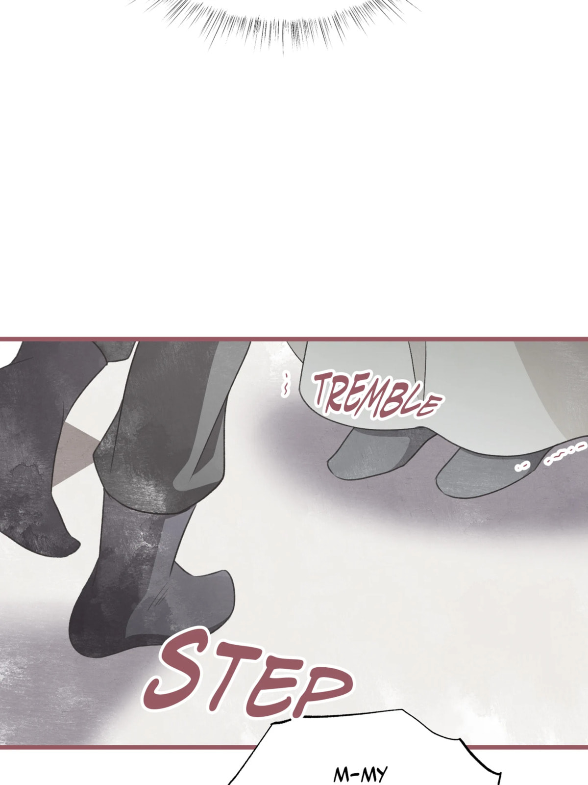 The Flower of Prencia Chapter 77 page 53 - 