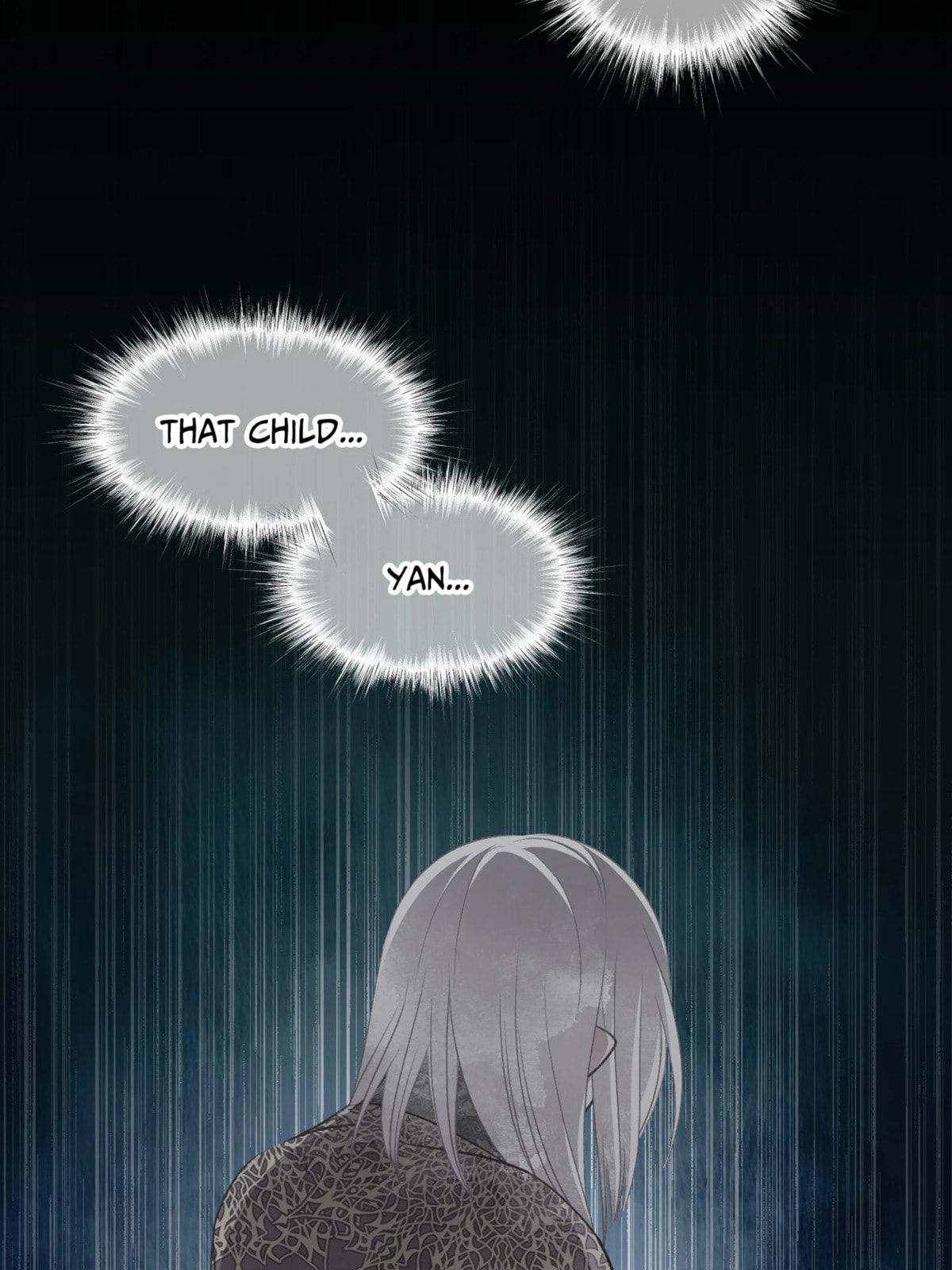 The Flower of Prencia Chapter 77 page 57 - 