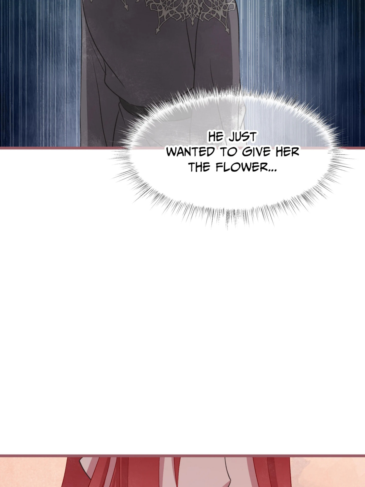 The Flower of Prencia Chapter 77 page 58 - 