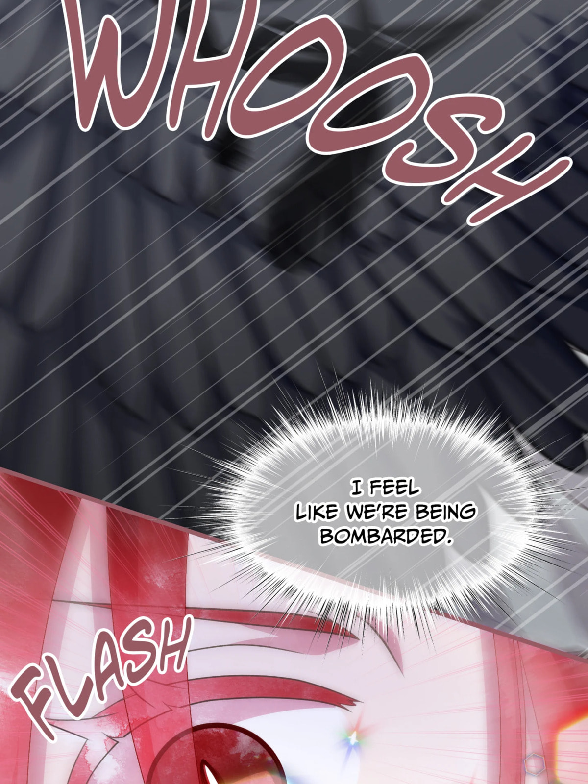The Flower of Prencia Chapter 77 page 7 - 