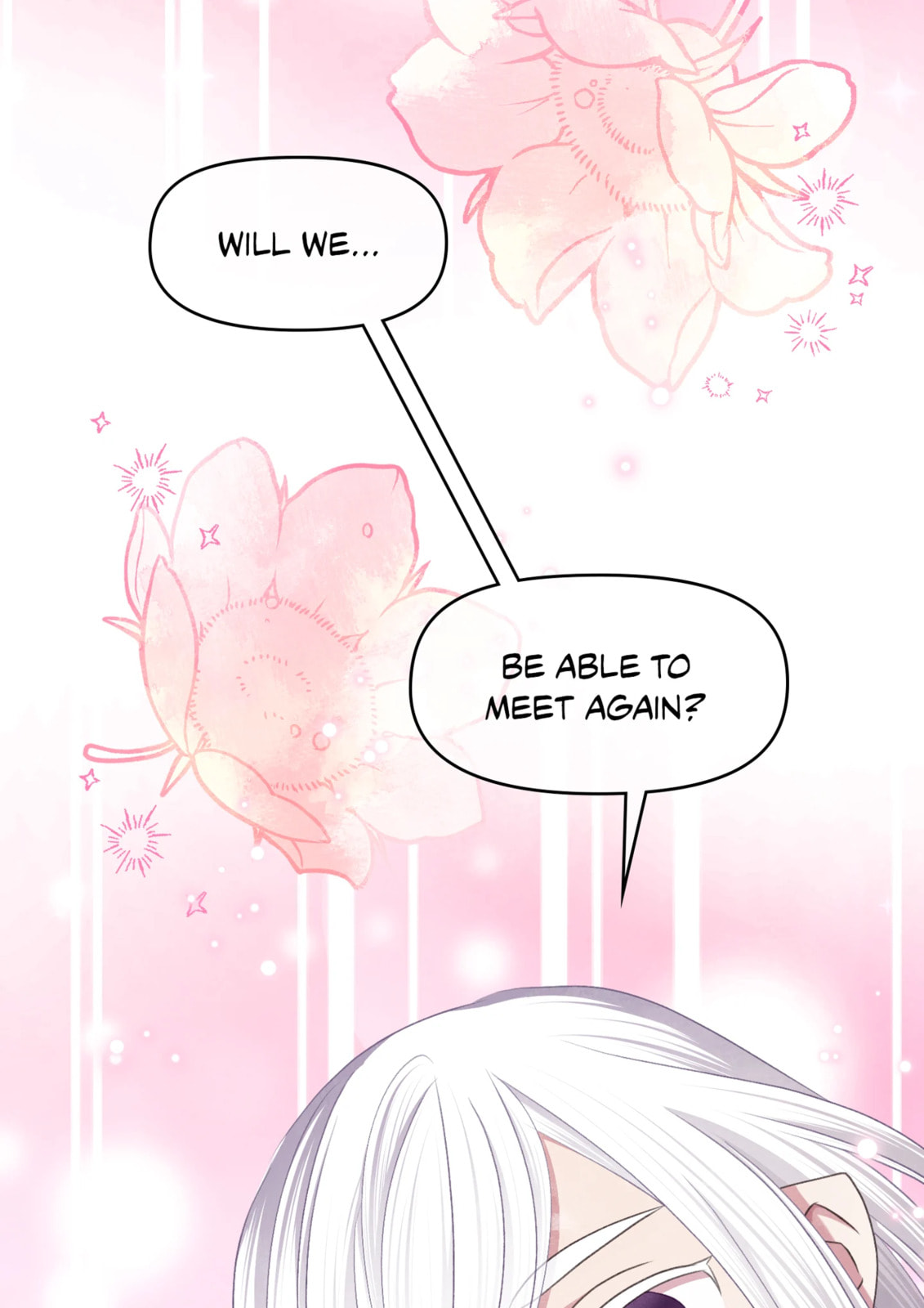 The Flower of Prencia Chapter 77 page 66 - 