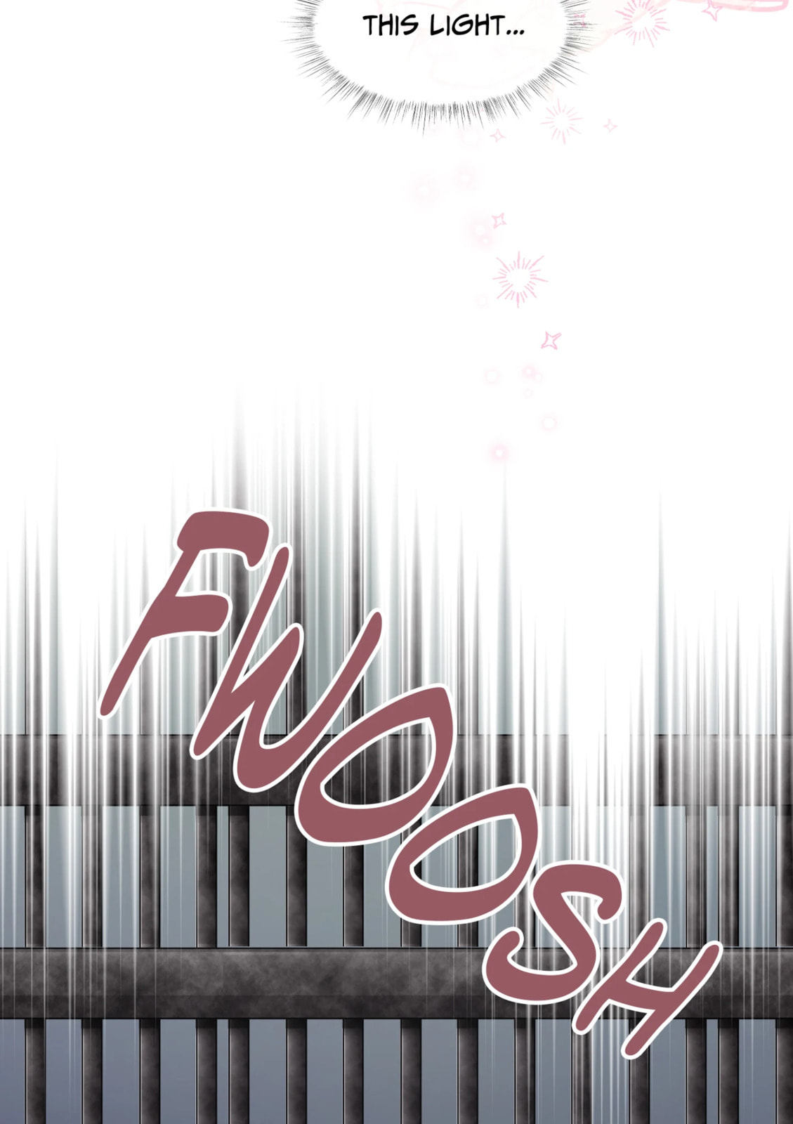 The Flower of Prencia Chapter 77 page 70 - 