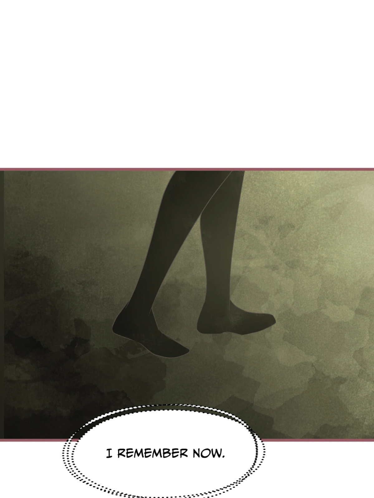 The Flower of Prencia Chapter 77 page 76 - 