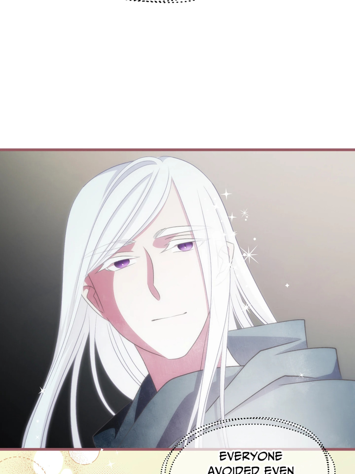 The Flower of Prencia Chapter 77 page 77 - 