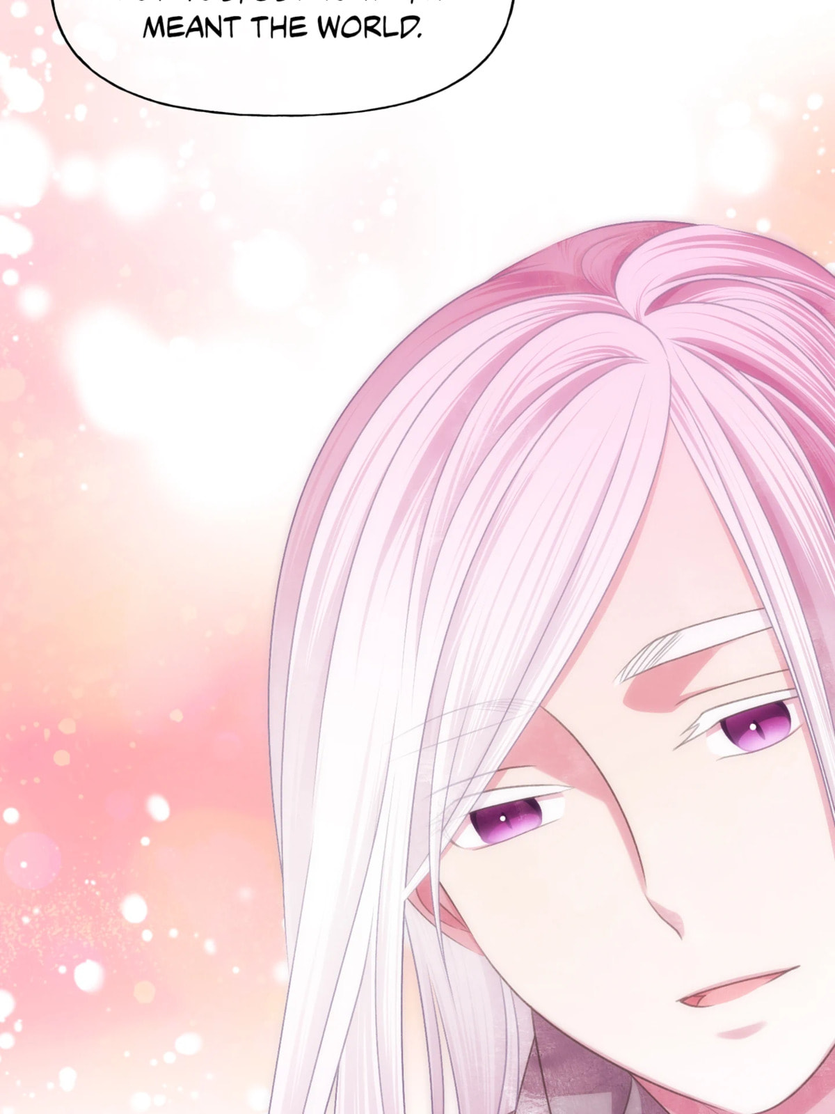The Flower of Prencia Chapter 77 page 83 - 