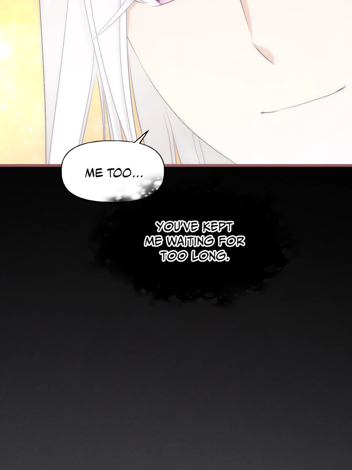 The Flower of Prencia Chapter 77 page 85 - 