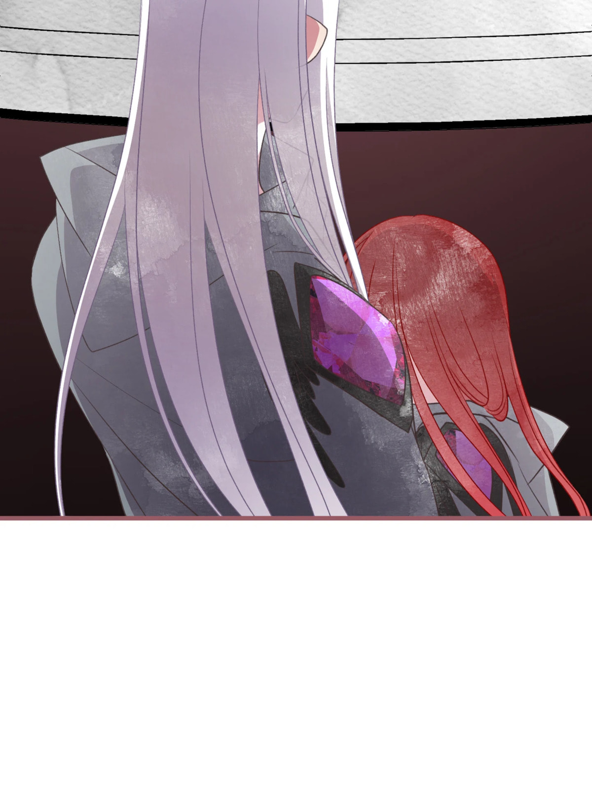 The Flower of Prencia Chapter 77 page 88 - 