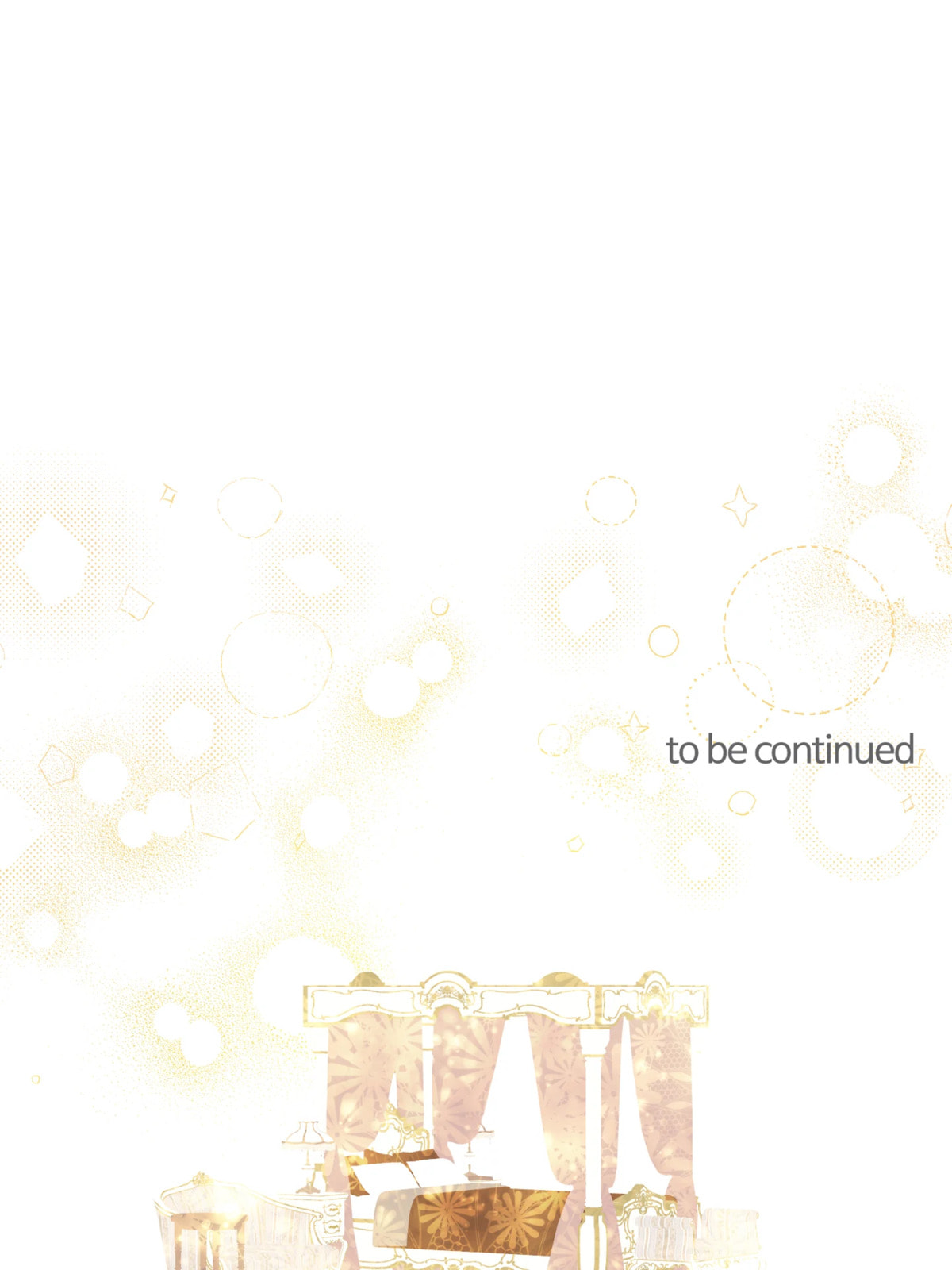 The Flower of Prencia Chapter 77 page 89 - 