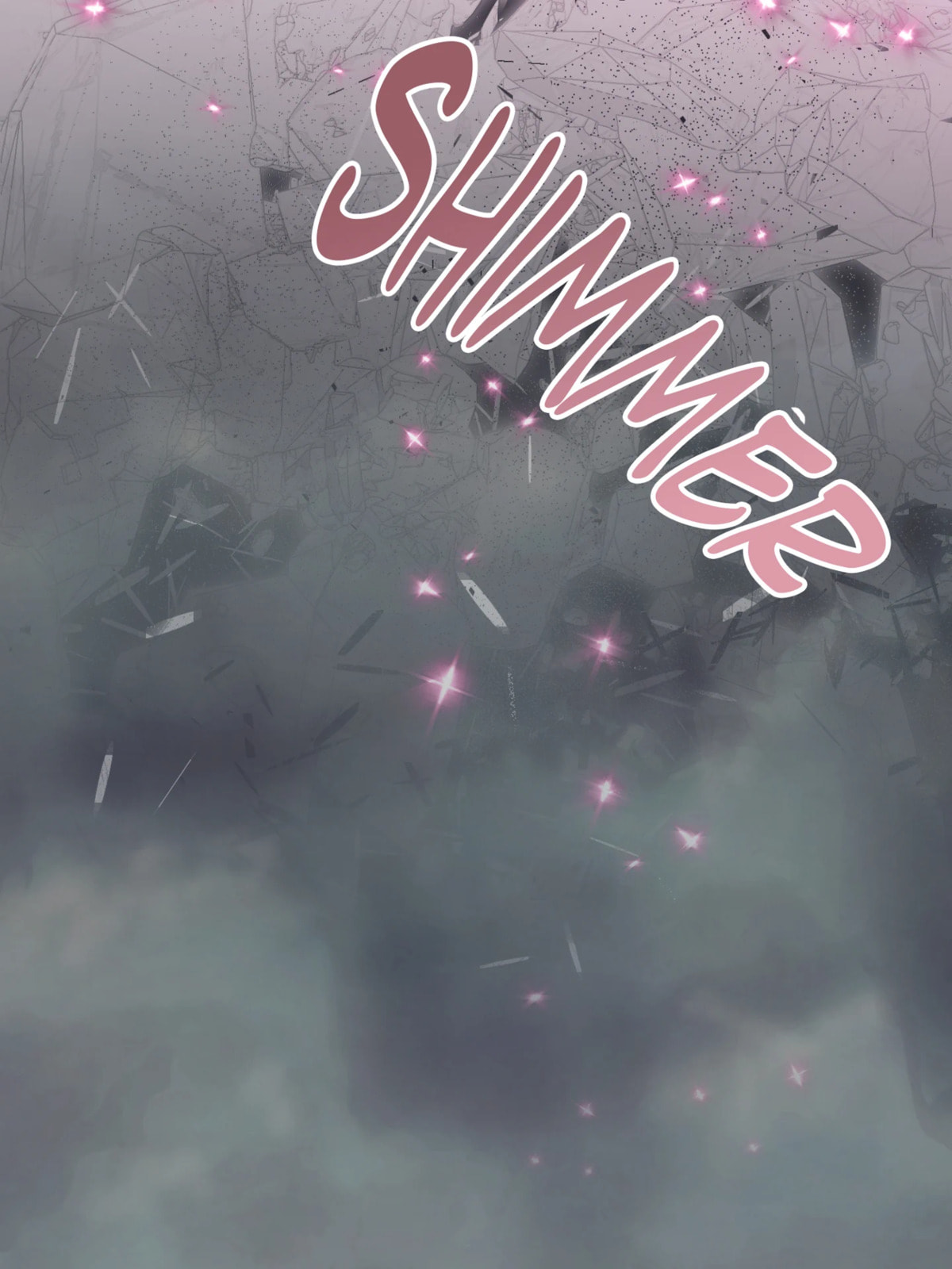 The Flower of Prencia Chapter 77 page 10 - 