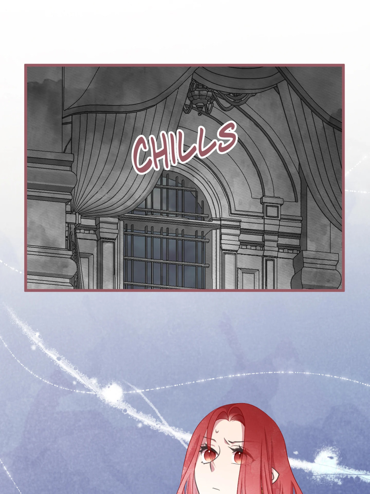 The Flower of Prencia Chapter 78 page 1 - 