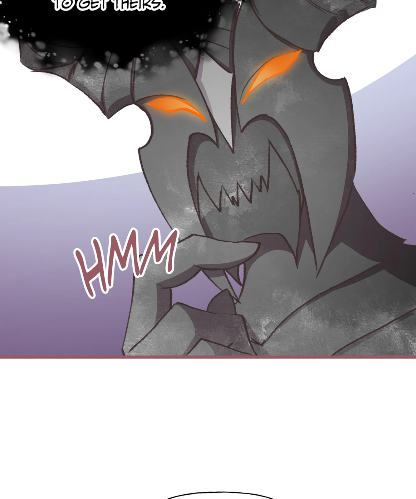 The Flower of Prencia Chapter 78 page 13 - 