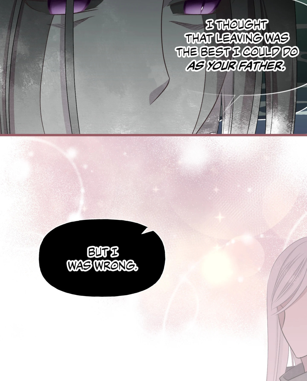 The Flower of Prencia Chapter 78 page 53 - 