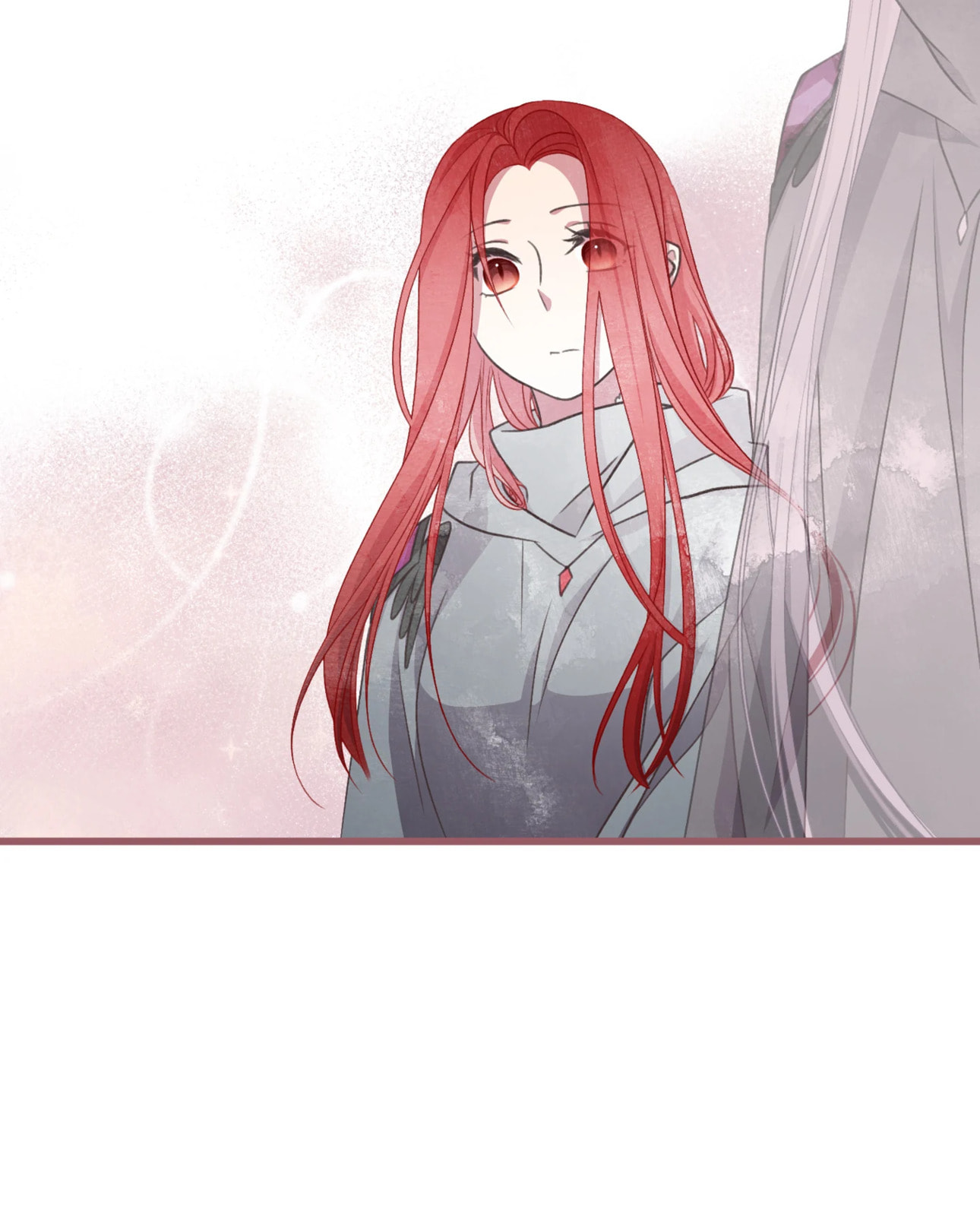 The Flower of Prencia Chapter 78 page 54 - 