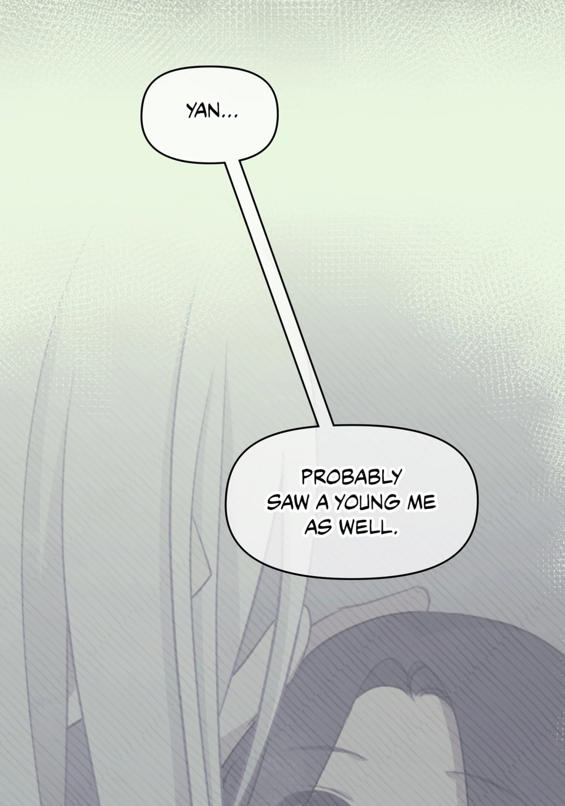The Flower of Prencia Chapter 78 page 57 - 