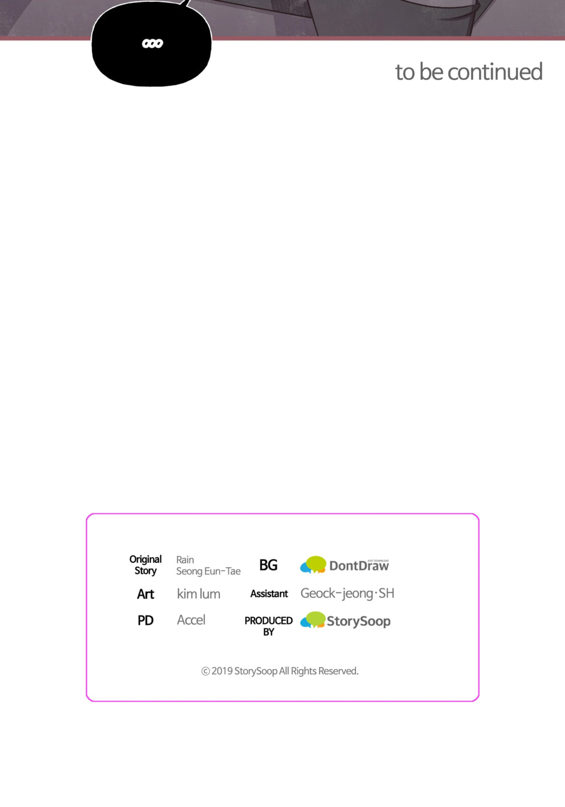 The Flower of Prencia Chapter 78 page 61 - 