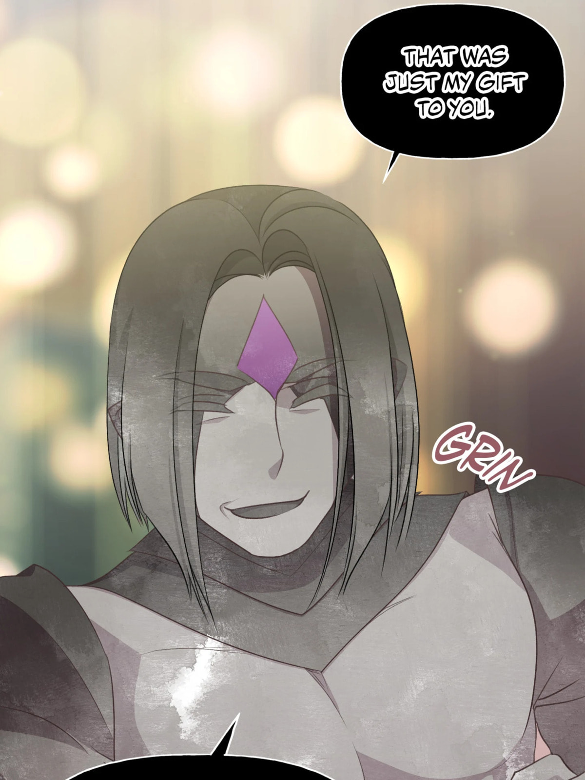 The Flower of Prencia Chapter 79 page 12 - 
