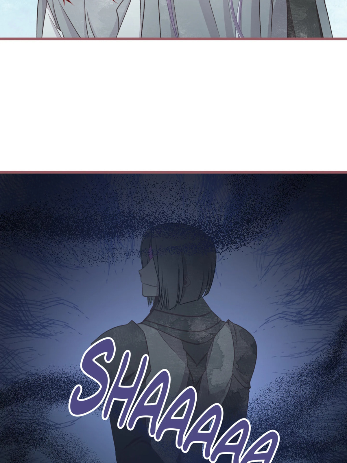 The Flower of Prencia Chapter 79 page 17 - 