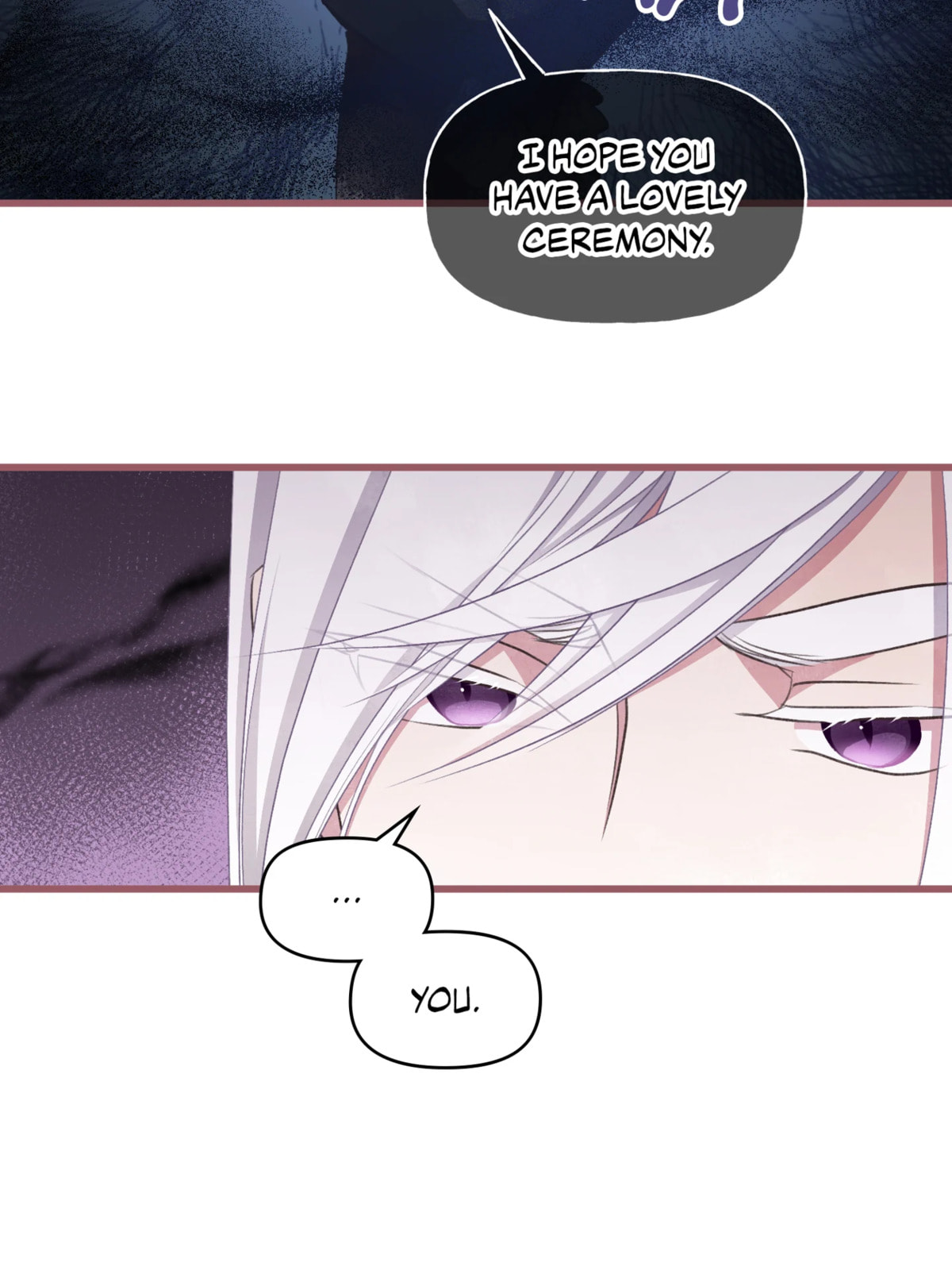 The Flower of Prencia Chapter 79 page 18 - 