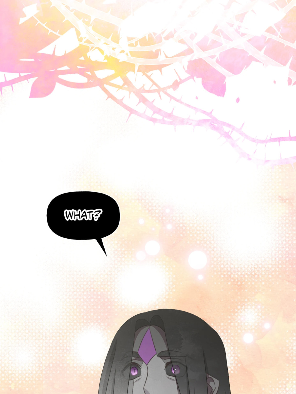 The Flower of Prencia Chapter 79 page 21 - 