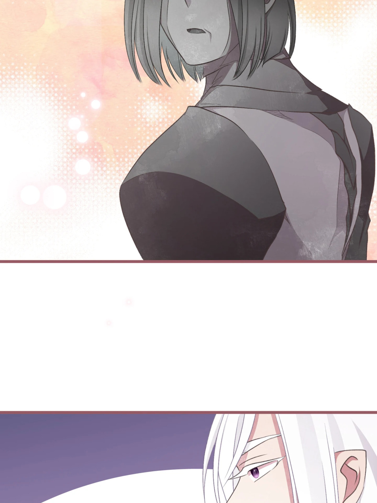 The Flower of Prencia Chapter 79 page 22 - 