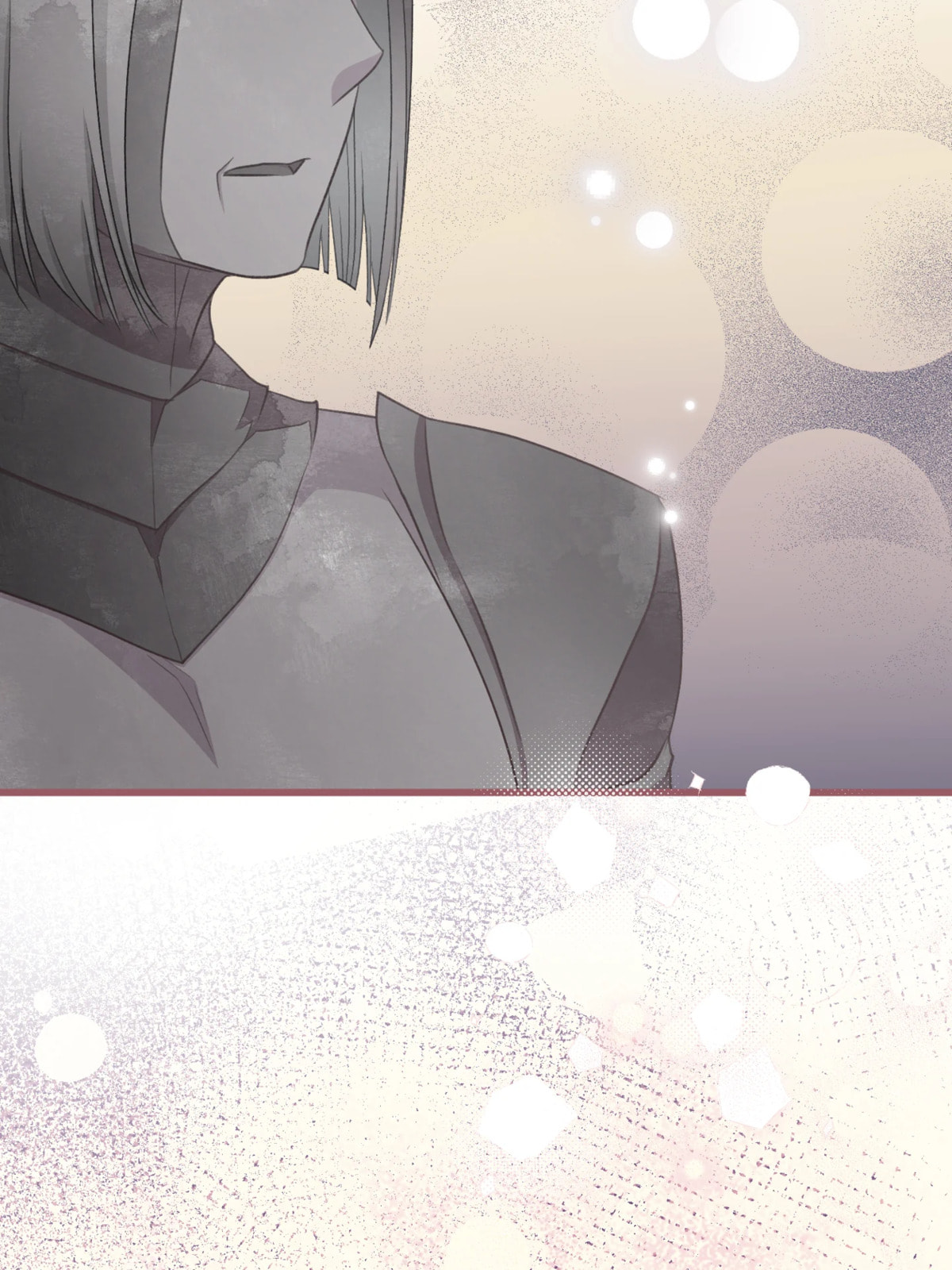 The Flower of Prencia Chapter 79 page 24 - 