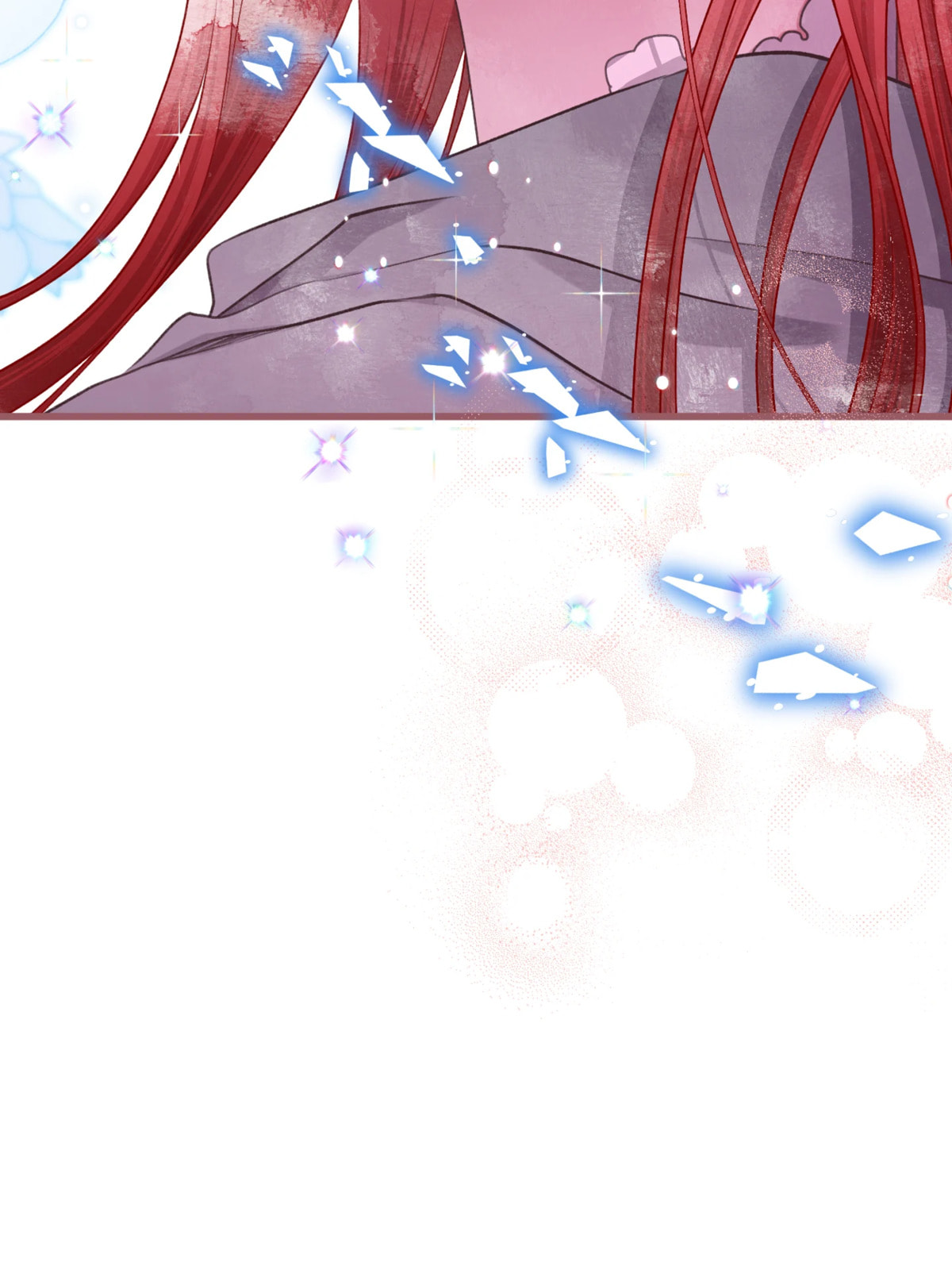 The Flower of Prencia Chapter 79 page 30 - 