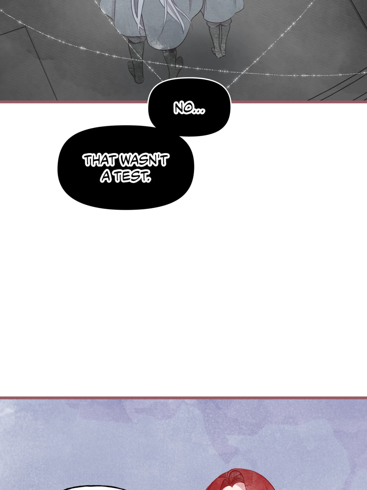 The Flower of Prencia Chapter 79 page 4 - 